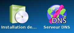 Serveur Web