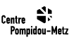 Accéder au site du Centre Pompidou-Metz