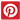 Consulter le compte du Centre Pompidou sur Pinterest
