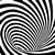 Animated Op Art