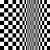 bridget riley