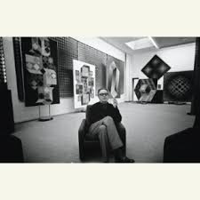 Résultat de recherche d'images pour "vasarely orion"