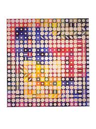 Résultat de recherche d'images pour "vasarely orion"