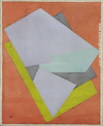 Résultat de recherche d'images pour "vasarely orion"