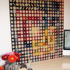 Résultat de recherche d'images pour "vasarely orion"