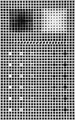 Résultat de recherche d'images pour "vasarely orion"