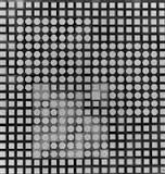 Résultat de recherche d'images pour "vasarely orion"