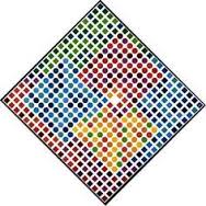 Résultat de recherche d'images pour "vasarely orion"