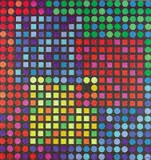 Résultat de recherche d'images pour "vasarely orion"