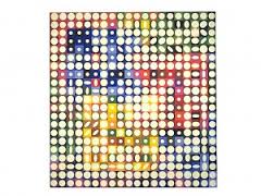 Résultat de recherche d'images pour "vasarely orion"